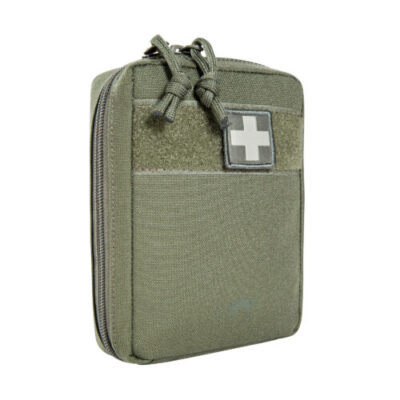 Tasmanian Tiger First Aid Basic Molle Erste Hilfe Tasche First Aid Kit