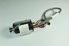 Chicago Faucets 116.103.AB.1 Electronic Metering Faucet with Infrared control