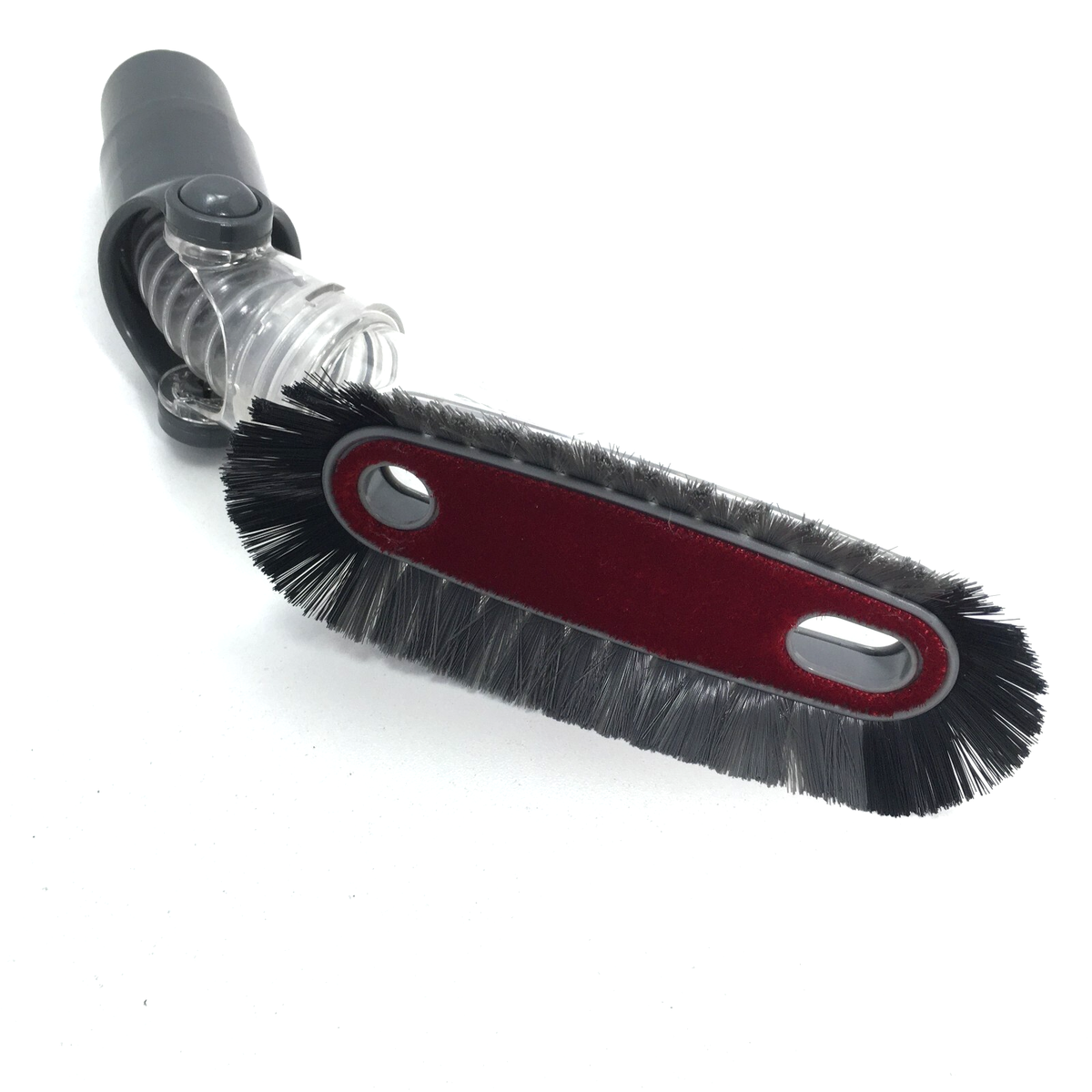 Shark Multi Angle Dust Brush IZ531H IZ541H IZ562H IZ631H IZ662H