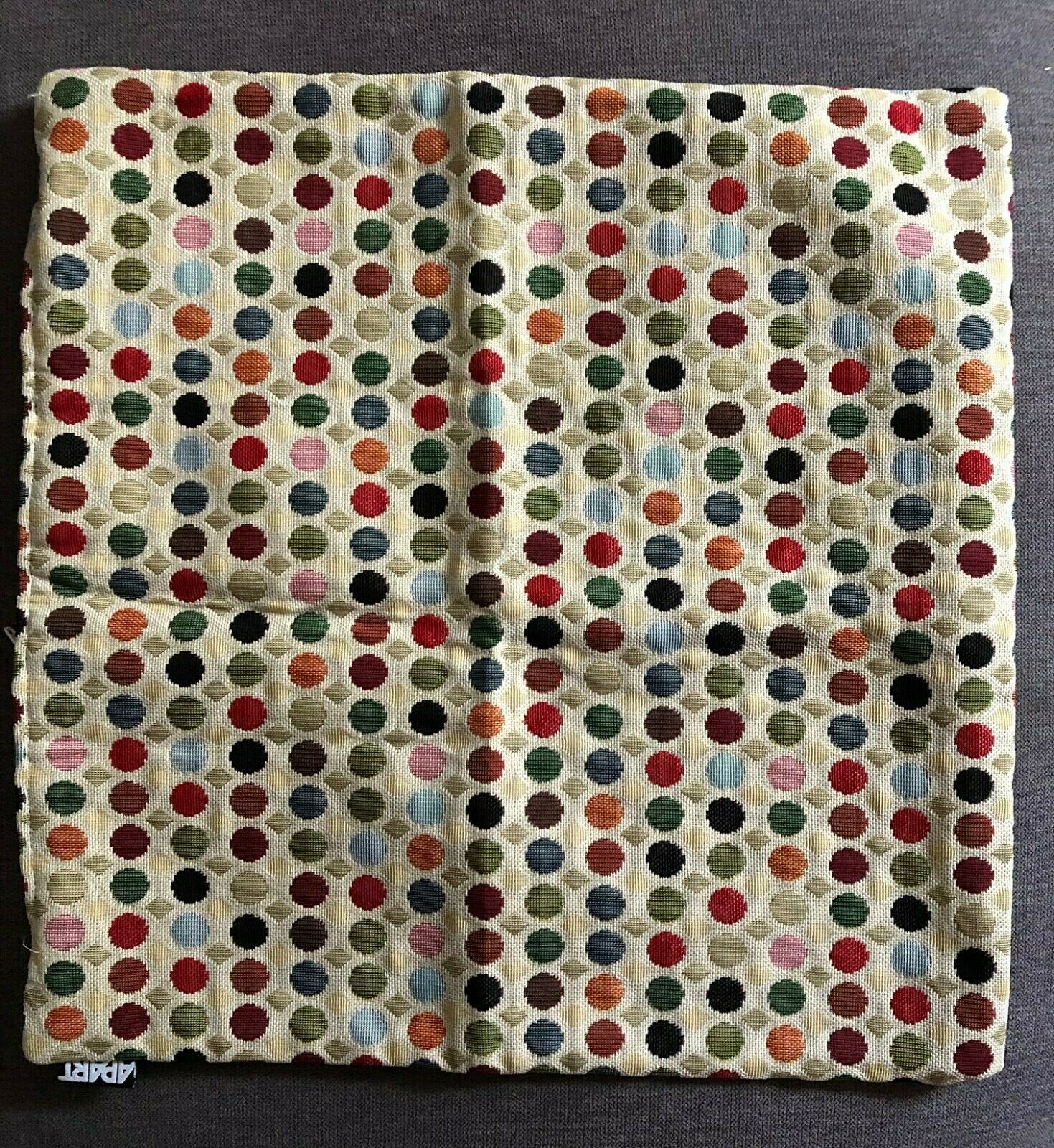 Picture 1 of 4