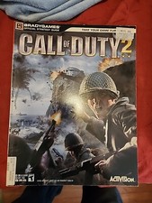 Video Game Strategy Guides Prima pick and choose  Playstation, Xbox, Nintendo