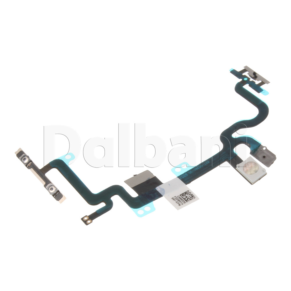 アップル7 Apple Musicを最高の音で】『NW-ZX507』を購入レビュー。 | Gadget