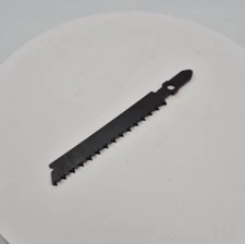 Leatherman Surge - New Genuine Mod Parts - Black T-Shank Saw Blade