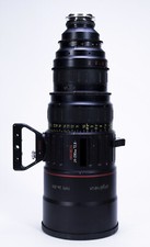 Angenieux Camera Lenses for sale - eBay Angenieux Camera Lenses for sale - eBay