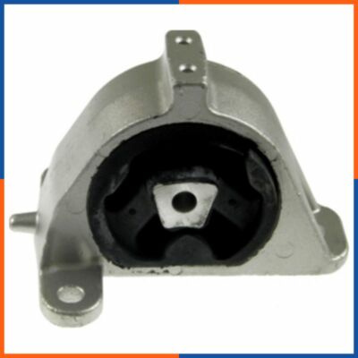 Hintermotorlager hinten für CHRYSLER | 04861273AA