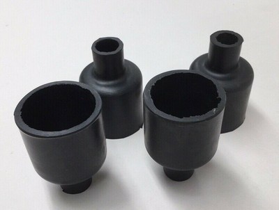 Boot 58112158 Rubber Boot 5/8