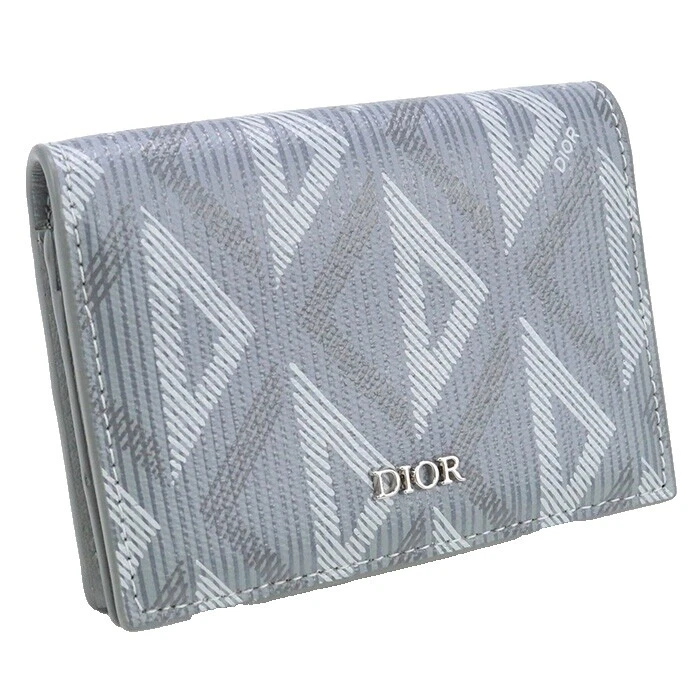 Dior Wallets for Men