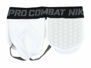 nike pro combat hyperstrong