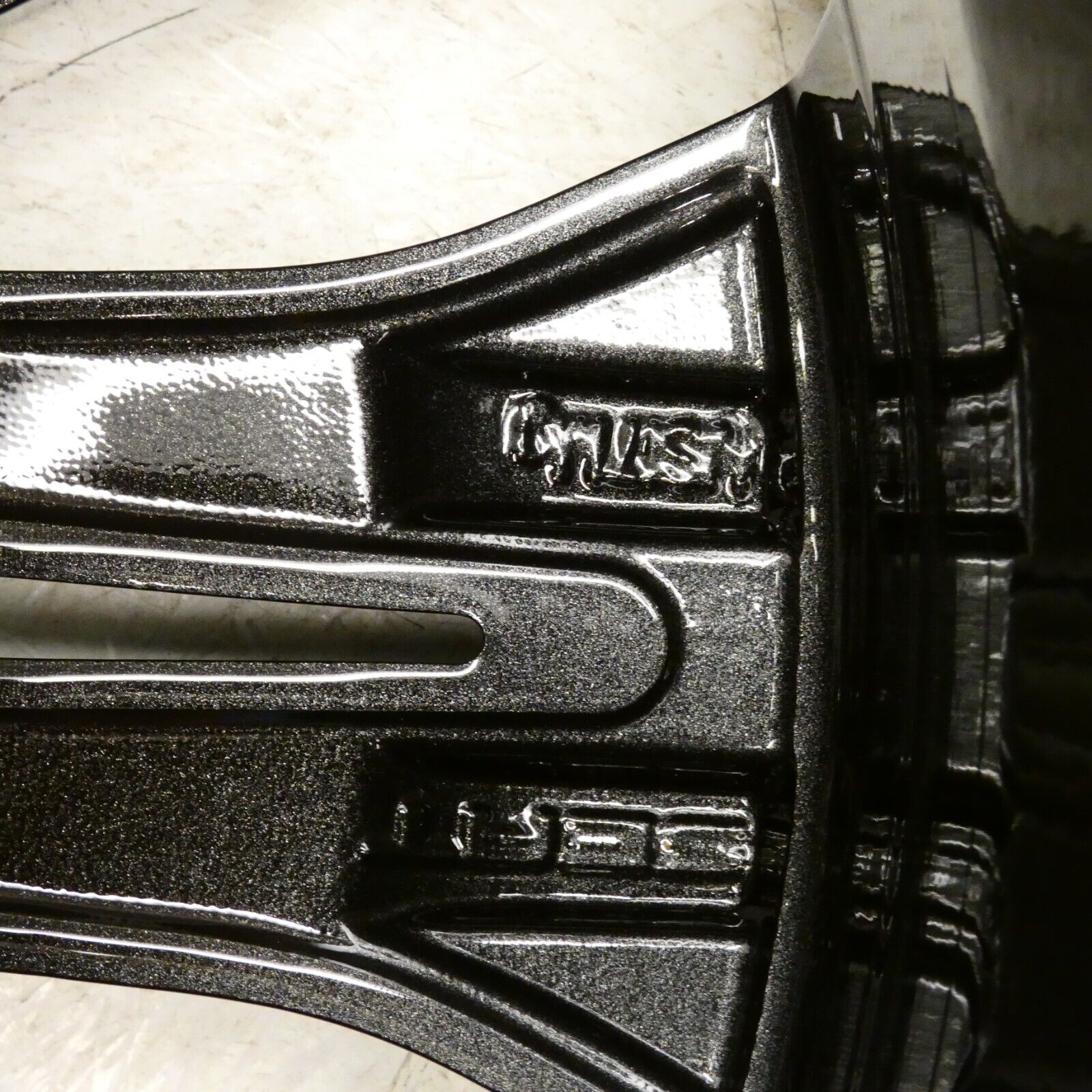 Picture 11 of 13