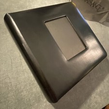 High Quality Professional Photo Album 12 X 12...