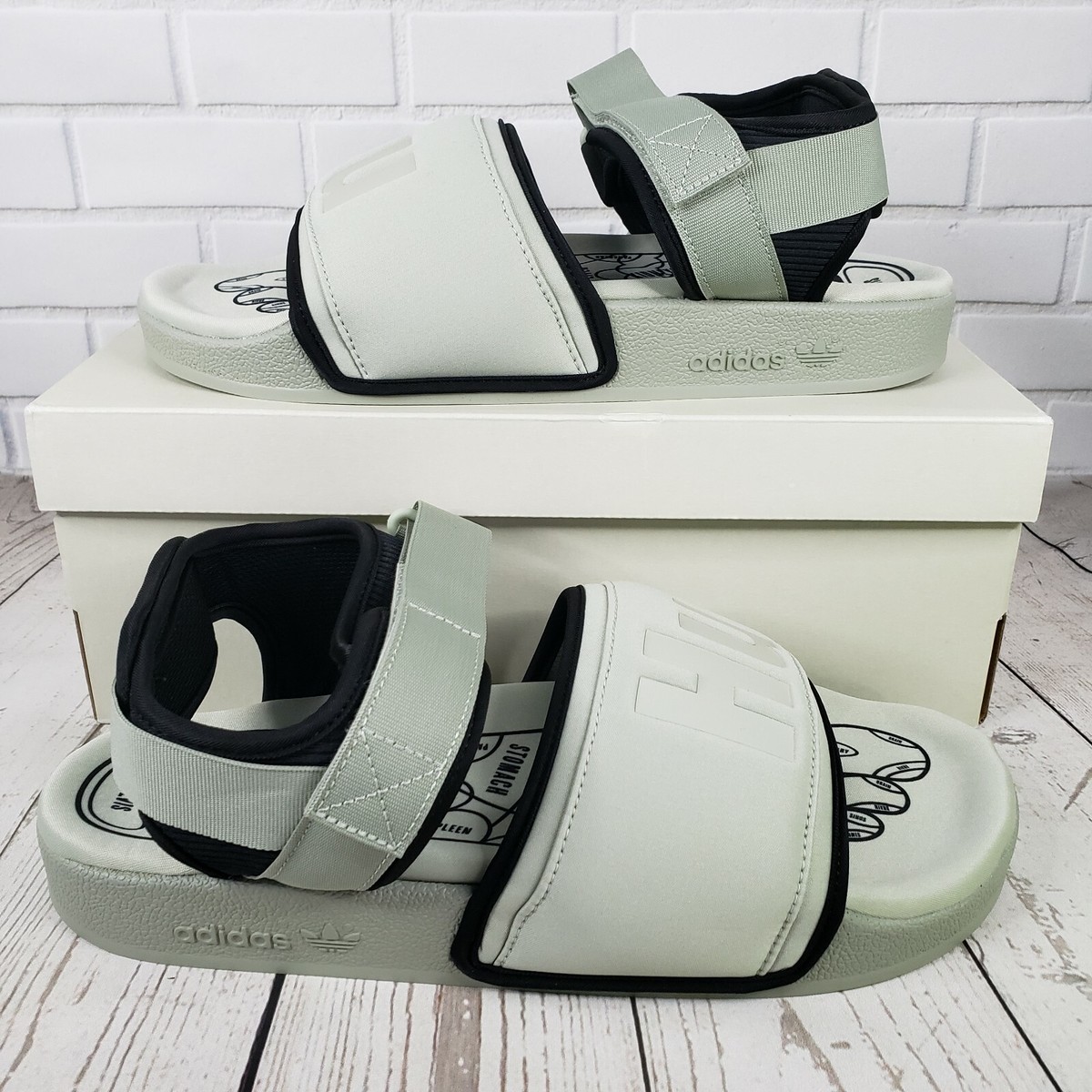 adidas alphabounce myntra