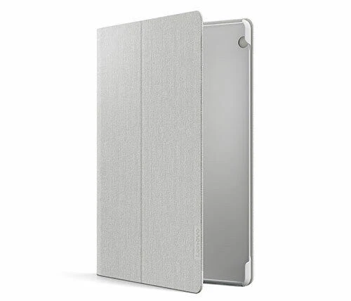 Lenovo White Tablet & eReader Cases, Covers & Keyboard Folios