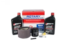 Rotary Corp. ENGINE MAINTENANCE KIT FOR KOHLER 15231
