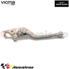 71421 LEVA FRENO ANTERIORE AFTERMARKET MOTO GUZZI 1100 BREVA IE 2006