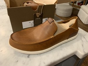 olukai nalukai slip on