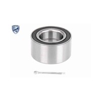 Vaico V33-0024 Radlagersatz FüR Chrysler, Vorderachse