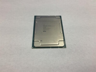 SRGZ9 Intel Xeon Gold 6238R 28CORE 38.5M Cache 2.20 GHz CPU CD8069504448701