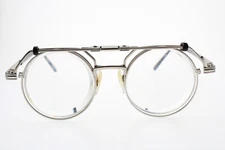 Systems Of Sight Low Vision Eyeglasses- Unique Prism Technology