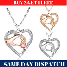 Mothers day gifts For Mum Mummy Mom Mother Birthday Anniversary Gift Present UK
