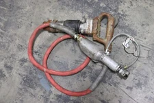 Sullair Model MCH3 RD Air Chipping Hammer Breaker  