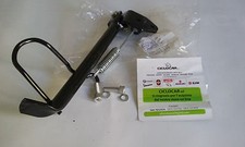 Original Side Stand Gilera DNA Art. 583983