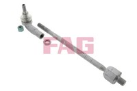 840 0566 10 FAG Spurstange FüR Seat,Skoda,Vw