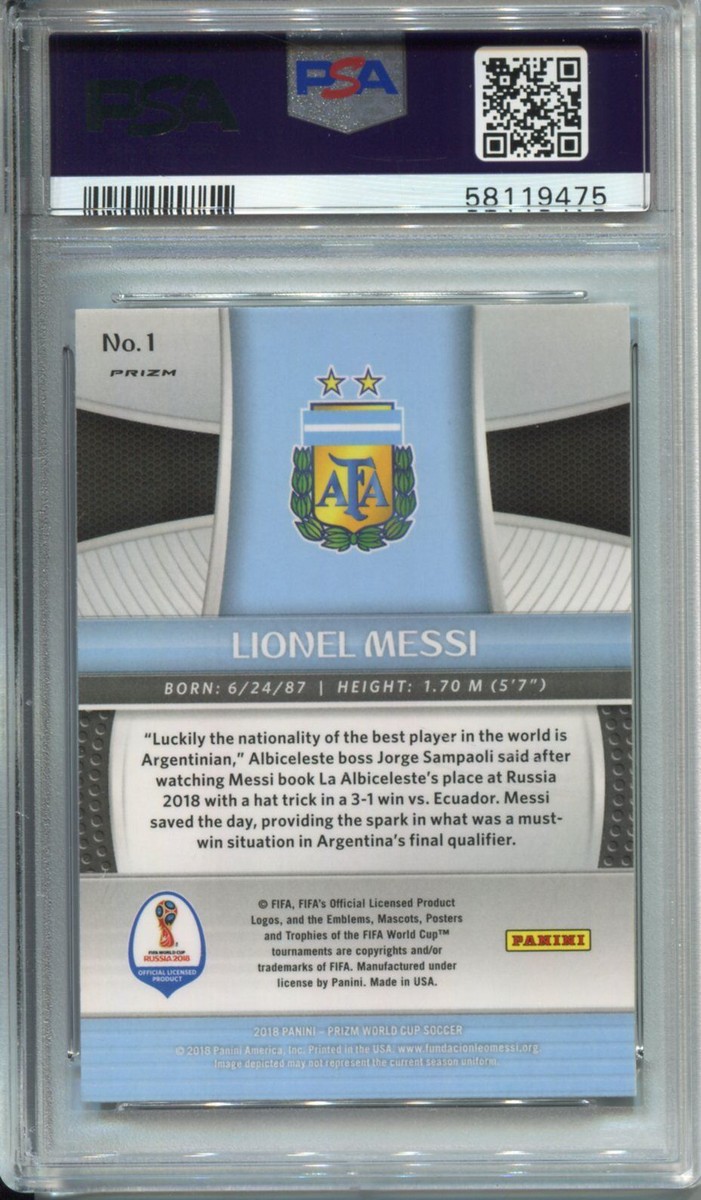 【Messiさん専用】FMV ESPRIMO 富士通FMVパソコン | ESPRIMO WD1/K1 カスタムメイドモデル