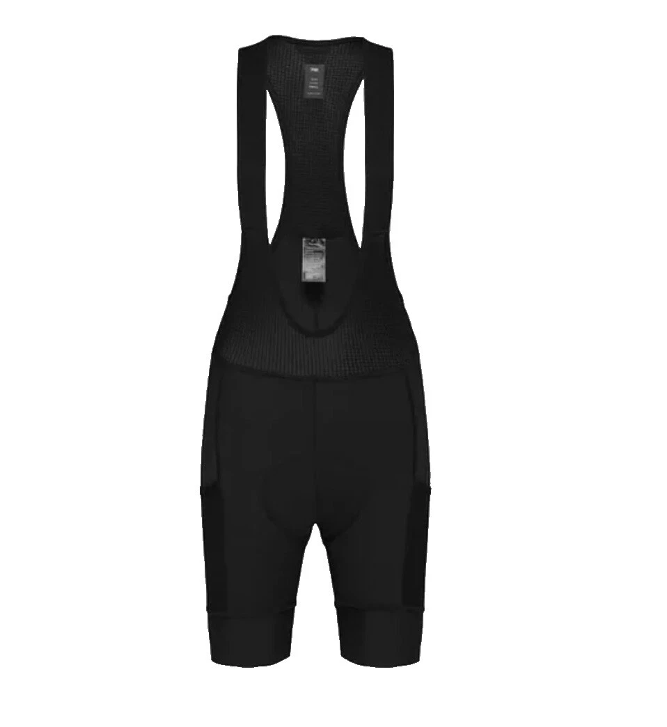 Pantalones cortos de ciclismo PRO