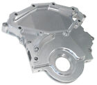 <!--F#f_0-->Aeroflow Holden 304 308 Billet Timing Cover Accepts Mech Fuel Pump AF64-4358S<!--F/-->