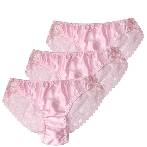 Mutandine Bambino Unisex DC Comics - Superman Batman Wonder Woman, Tabella Successo Con Adesivi, Unisex Bambini Mutandine Vasino - Foto 4