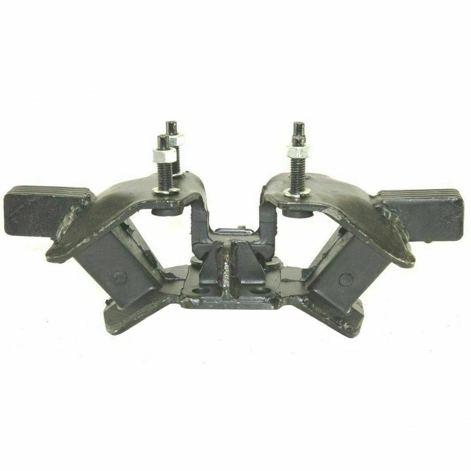 Juego de 2 motores y montaje de transmisión automática 4245 7297*2 para Lexus GS400 GS430 4,0 L 4,3 L Foto 3 de 4