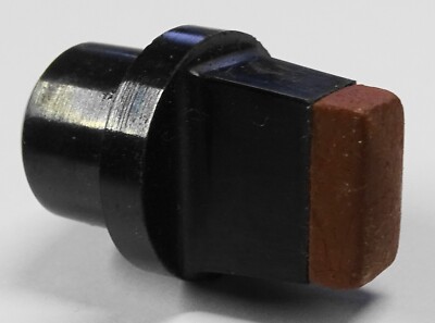Tasseau 35x10 mm - Les Bâtineurs
