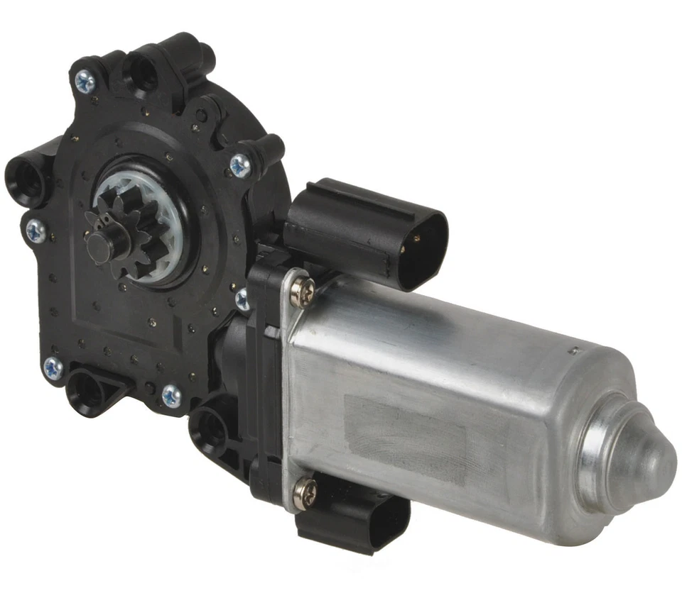 Power Window Motor fits 1994-2002 BMW Z3 M3 328i,328is  CARDONE NEW - Image 3 of 4