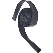 2 -  Replacement Shrink Tube for Summit / API Climbing Treestand - Free Shipping