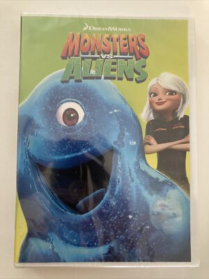 scooby doo where are you monsters SCOOBY-DOO WHERE ARE YOU #117  Fun Box Monster Emporium