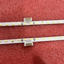 LED Backlight Strip For TCL 55C66 55C68 55S515 55S517 55S517TAAA 55HR411S74B