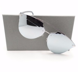 dior reflective sunglasses