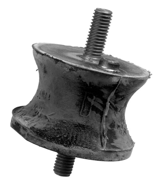 13049 01 LEMFÖRDER Mounting, manual transmission for BMW