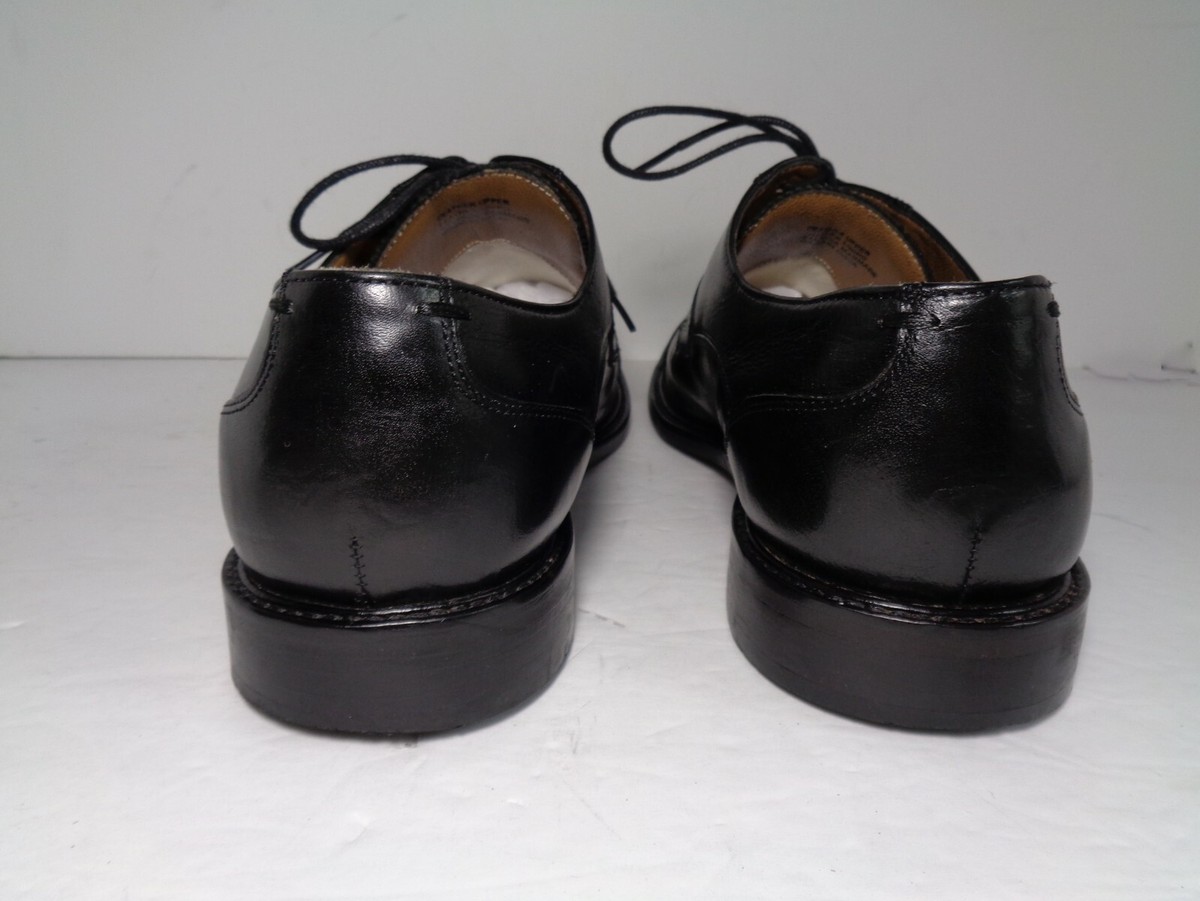 Florsheim 13169 Men