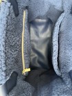 Foto 9 di 12