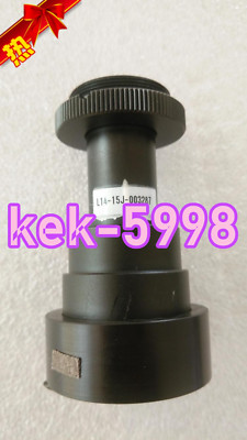 1PC Gebraucht Light Source TLW30-0.3X #YX