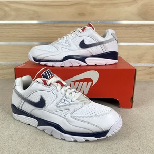 nike trainers usa