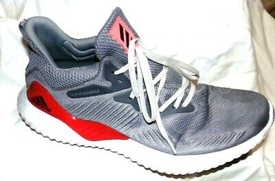 adidas men's alphabounce beyond running shoes