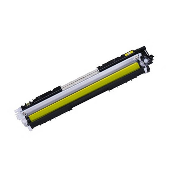 Toner compatible CF350A CF351A CF352A CF353A negro cian magenta Amarillo para Hp