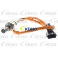 Vemo Lambdasonde Regelsonde FüR Renault Clio III 1.2 16V 2.0 0.9 Tce 90