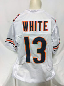 kevin white jersey