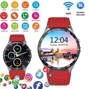 google watch for women