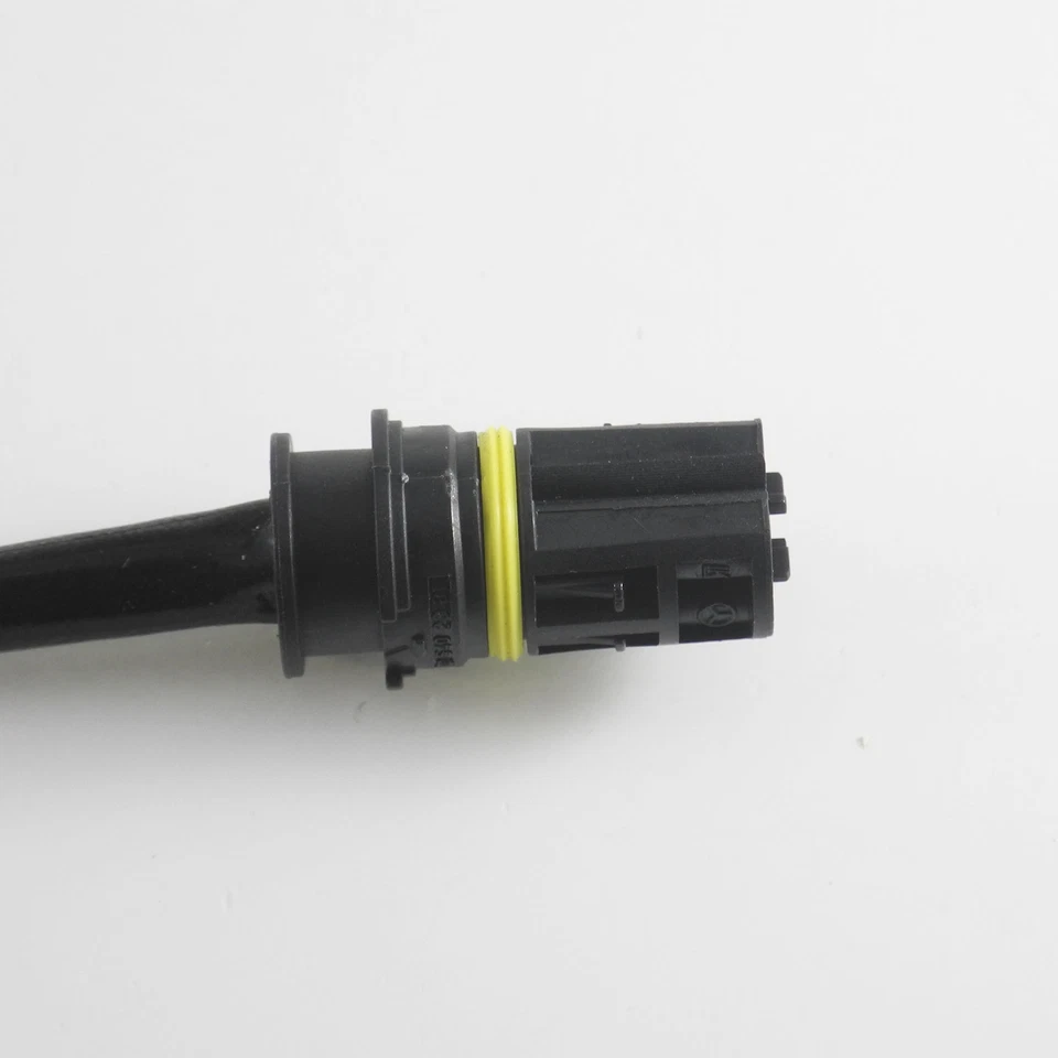 Sensor de oxígeno Lambda O2 13798 para Mercedes-Benz S500 1996-1999 5,0 L Foto 2 de 4