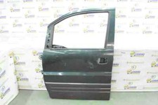 Porte avant et accessoires Hyundai H-1