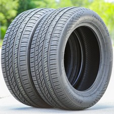 2 Tires 21545r18 Zr 93w Xl Armohero Falconclaw As As High Performance 2 Tires 21545r18 Zr 93w Xl Armohero Falconclaw As As High Performance